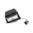 FORD MOTOR COMPANY | 7C4Z15K491B | LANTERNA TETO LE (EXTERNA) FORD CARGO (COM SOQUETE) (CRISTAL) (USA LAMPADA 69)-ab5d91ac-95f2-44f0-9cc7-fb8a214fd5d3