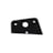 FORD MOTOR COMPANY | 81DB15A403EA | JUNTA-31bd430b-7c8b-4717-849a-41d92a7a007c