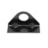 FORD MOTOR COMPANY | 81DB16794AA | REFORCO-a67d7521-471e-4fda-a671-456c50a09c05