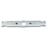 FORD MOTOR COMPANY | 81DB16A734AC | ALCA-58b36b61-1321-43ef-8020-02a4798a41d9