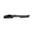 FORD MOTOR COMPANY | 81DB18C298CB | CONDUTOR-a10e80a6-7582-45c7-8163-918c2fd0024b