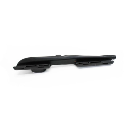 FORD MOTOR COMPANY | 81DB18C299CB | CONDUTOR