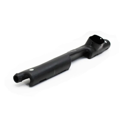 FORD MOTOR COMPANY | 81DB18C299CB | CONDUTOR