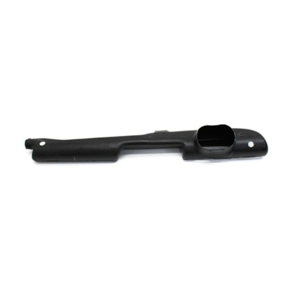 FORD MOTOR COMPANY | 81DB18C299CB | CONDUTOR
