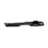 FORD MOTOR COMPANY | 81DB18C299CB | CONDUTOR-cebbeb2b-5c5a-4fa4-bc72-c5593994b245