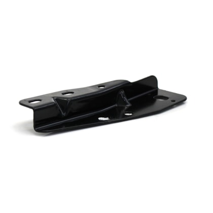 FORD MOTOR COMPANY | 81DB8A036AF | REFORCO LD