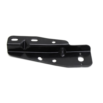 FORD MOTOR COMPANY | 81DB8A036AF | REFORCO LD