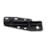 FORD MOTOR COMPANY | 81DB8A036AF | REFORCO LD-a4eb82ac-a367-42fa-b4d0-70959ff024db