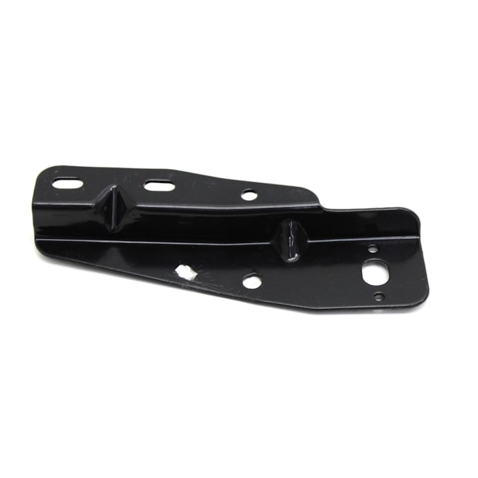 FORD MOTOR COMPANY | 81DB8A036AF | REFORCO LD-6ffcf14f-41e3-4ecc-9eae-1c6aa37b2b44