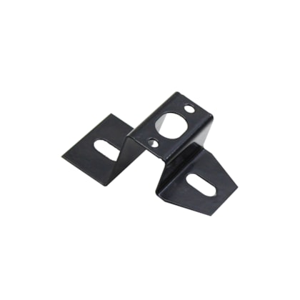 FORD MOTOR COMPANY | 81DB8B013AB | SUPORTE GRADE LE