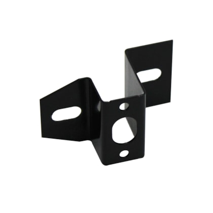 FORD MOTOR COMPANY | 81DB8B013AB | SUPORTE GRADE LE