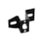 FORD MOTOR COMPANY | 81DB8B013AB | SUPORTE GRADE LE-fecd3a61-fa72-4765-a9a1-65ec048a92a0