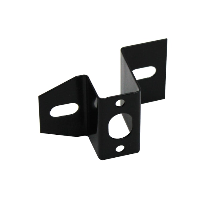 FORD MOTOR COMPANY | 81DB8B013AB | SUPORTE GRADE LE-36ccdffa-2f30-46c2-b087-40de628fcd3d
