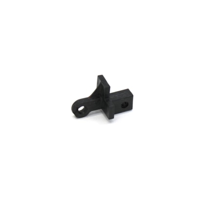 FORD MOTOR COMPANY | 81DBE219A72AE | EIXO FECHADURA CARGO LD