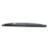 FORD MOTOR COMPANY | 81DBE50210AB | PAINEL EXTERNO TETO-301feb24-84cf-4150-8cd5-39accc7f4449