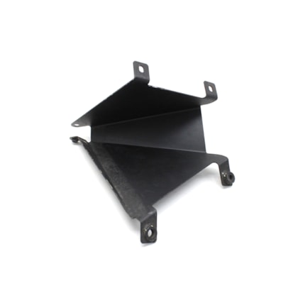 FORD MOTOR COMPANY | 81DBE62536BB | SUPORTE