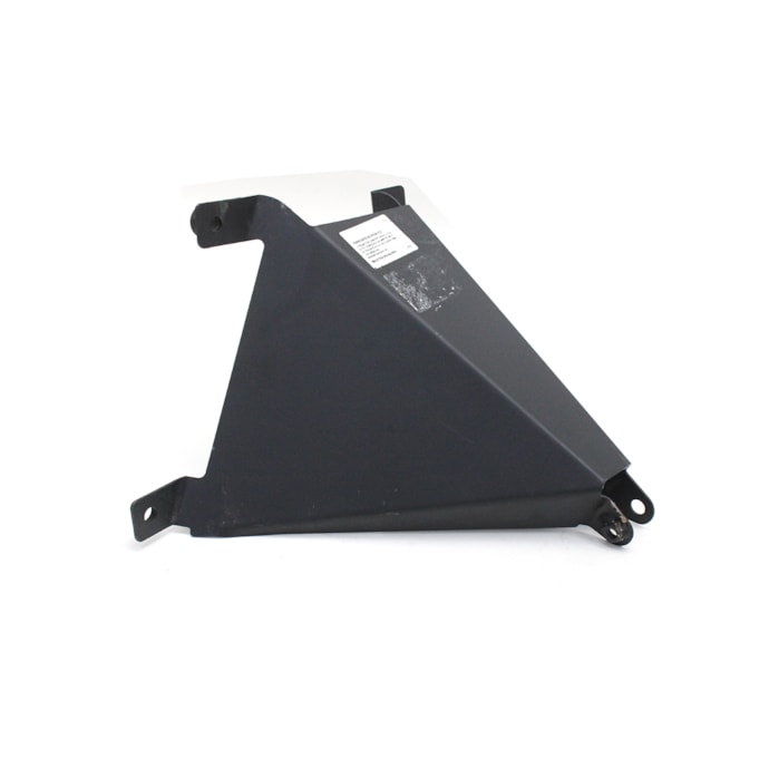 FORD MOTOR COMPANY | 81DBE62536BB | SUPORTE-62c03893-9019-4a9a-bcb5-db07f428f79c