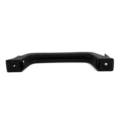 FORD MOTOR COMPANY | 81DBH002K88AAYYC | ALCA SEGUR