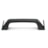 FORD MOTOR COMPANY | 81DBH002K88AAYYC | ALCA SEGUR-498699f5-5494-4060-850c-8e692c7b57df