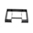FORD MOTOR COMPANY | 85HBE045A06AAN2N | CONSOLE-e34b7f43-b31f-4fd3-9dea-97465c21395c