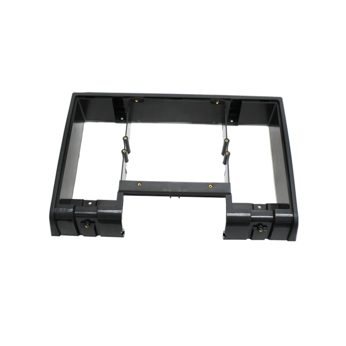 FORD MOTOR COMPANY | 85HBE045A06AAN2N | CONSOLE-8c9827ef-12d5-405c-a0fe-5f8fc2004505