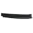 FORD MOTOR COMPANY | 85HBE132A48AAYYG | PLACA SOLEIRA TRASEIRA LD (PRETO)-d589b398-e825-4921-85f4-3c24794e827c