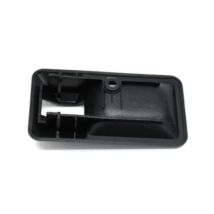 FORD MOTOR COMPANY | 85HBE226K21AAYYG | MOLD. PUXADOR