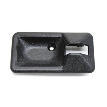 FORD MOTOR COMPANY | 85HBE226K21AAYYG | MOLD. PUXADOR
