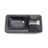 FORD MOTOR COMPANY | 85HBE226K21AAYYG | MOLD. PUXADOR-49938846-6c2f-4226-ac74-5be9eb751754