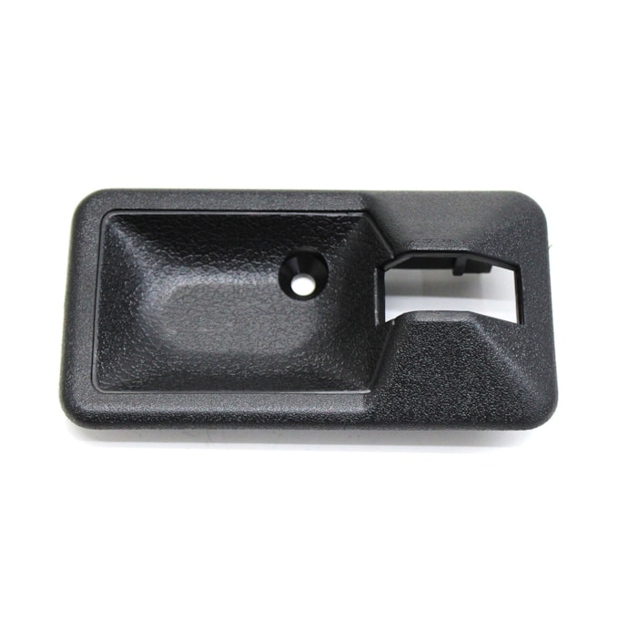 FORD MOTOR COMPANY | 85HBE226K21AAYYG | MOLD. PUXADOR-687b583e-eed2-46eb-8e34-a60391bbcdef