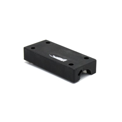 FORD MOTOR COMPANY | 85HU5359AA | CARCACA VARAO DESTRAVAR CABINE FORD CARGO (..11)