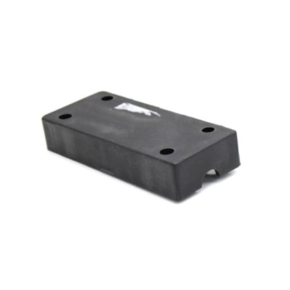 FORD MOTOR COMPANY | 85HU5359AA | CARCACA VARAO DESTRAVAR CABINE FORD CARGO (..11)