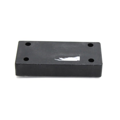 FORD MOTOR COMPANY | 85HU5359AA | CARCACA VARAO DESTRAVAR CABINE FORD CARGO (..11)