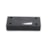 FORD MOTOR COMPANY | 85HU5359AA | CARCACA VARAO DESTRAVAR CABINE FORD CARGO (..11)-e9f69d8b-8e4b-4cd3-8521-56c8ce34d9d5