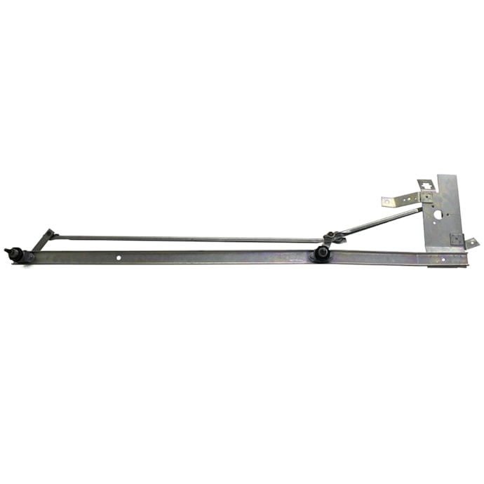 FORD MOTOR COMPANY | 86HU17K484AA | ARMACAO LIMPADOR-2cc792d0-1d57-4cee-ad6c-ad300c702af2