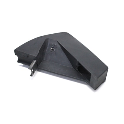 FORD MOTOR COMPANY | 86HUE045B15AAN2N | ALCA APOIO LE FORD CARGO