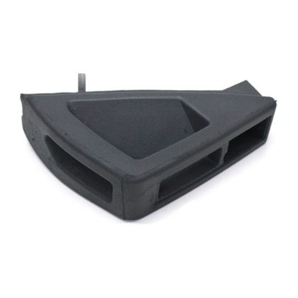 FORD MOTOR COMPANY | 86HUE045B15AAN2N | ALCA APOIO LE FORD CARGO