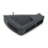 FORD MOTOR COMPANY | 86HUE045B15AAN2N | ALCA APOIO LE FORD CARGO-c1d954c3-247f-4a06-8c9d-5b709768e3e6