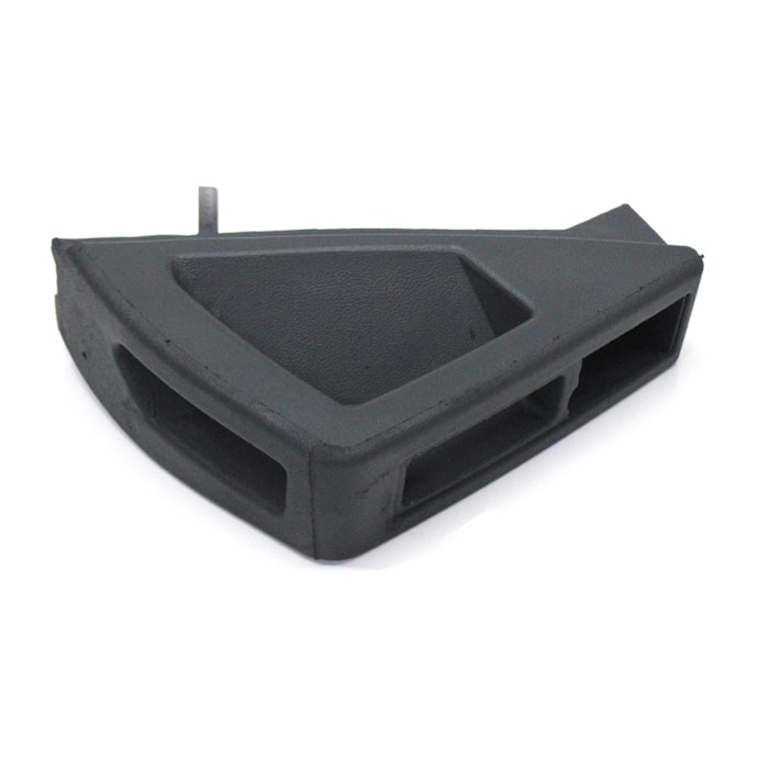 FORD MOTOR COMPANY | 86HUE045B15AAN2N | ALCA APOIO LE FORD CARGO-c52753cd-aff3-4dfb-a537-dbc92653d9ba