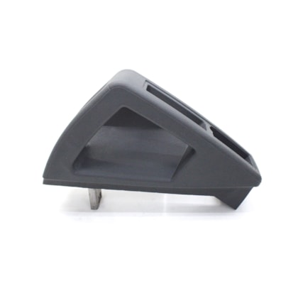 FORD MOTOR COMPANY | 86HUE045B16AAN2N | ALCA APOIO LD FORD CARGO