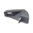 FORD MOTOR COMPANY | 86HUE045B16AAN2N | ALCA APOIO LD FORD CARGO-aeed9d82-bb93-4e07-9b69-747acd22afa7
