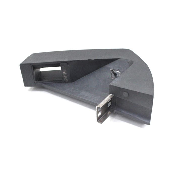 FORD MOTOR COMPANY | 86HUE045B16AAN2N | ALCA APOIO LD FORD CARGO-e69ea169-e4d0-4919-861d-4350f028cc04