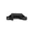 FORD MOTOR COMPANY | 87HUE214W06AA | BATENTE LD-924a7a27-105b-47c6-b684-5505b8c865fa