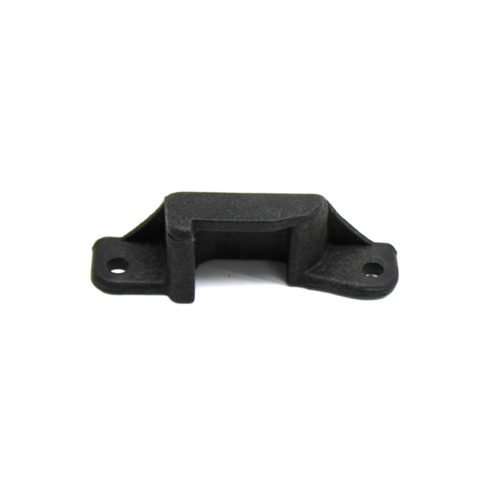 FORD MOTOR COMPANY | 87HUE214W06AA | BATENTE LD-74b1e8c2-918a-4f2c-90d6-6b63ac1ea9fb