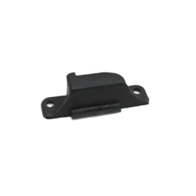 FORD MOTOR COMPANY | 87HUE214W07AA | BATENTE LE