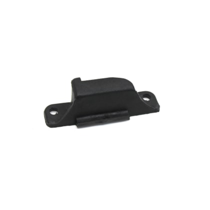 FORD MOTOR COMPANY | 87HUE214W07AA | BATENTE LE