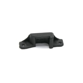 FORD MOTOR COMPANY | 87HUE214W07AA | BATENTE LE