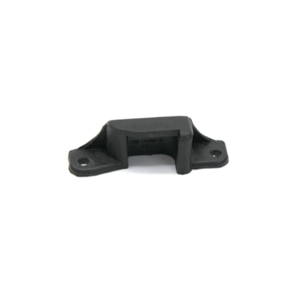 FORD MOTOR COMPANY | 87HUE214W07AA | BATENTE LE