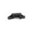 FORD MOTOR COMPANY | 87HUE214W07AA | BATENTE LE-d1d1ec23-e9d5-4861-ad5d-b9993d2b1d9e