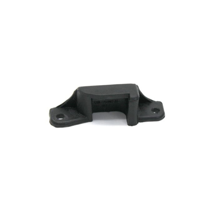 FORD MOTOR COMPANY | 87HUE214W07AA | BATENTE LE-ea97d198-0342-4b88-bb8c-e42372aa4ab0